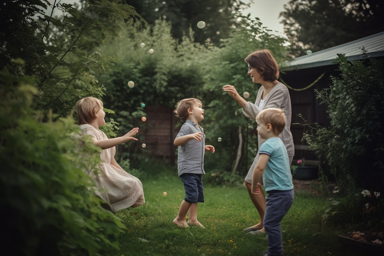 Optimal Stoma Care: Key Steps to Prevent Leakage