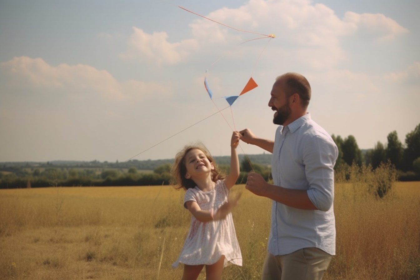 Why Choose Konweda Ostomy Products?
