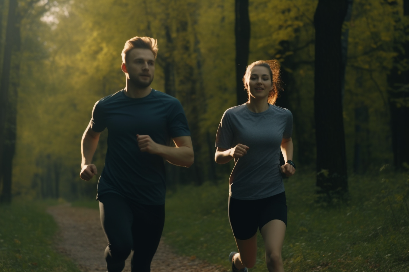 How to Ensure a More Secure Adhesion of the Ostomy Pouch?