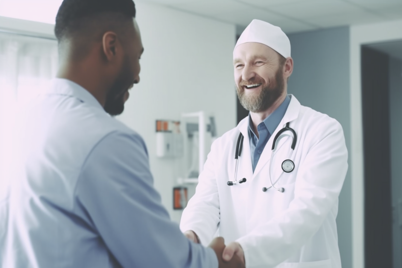 Colostomy Bag Care Guidelines: