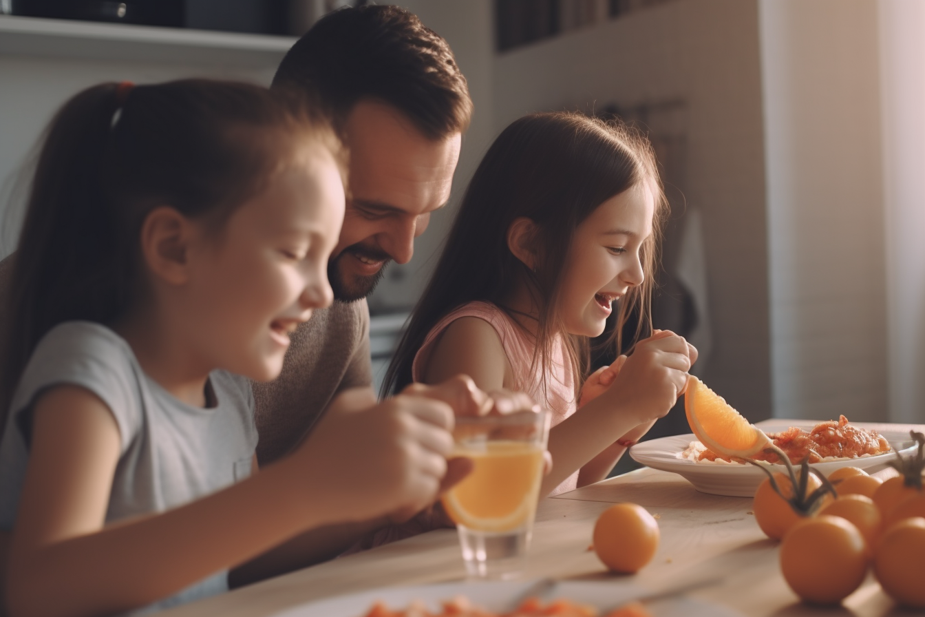 Ostomy Care: Caring and Support for Ileostomy Patients