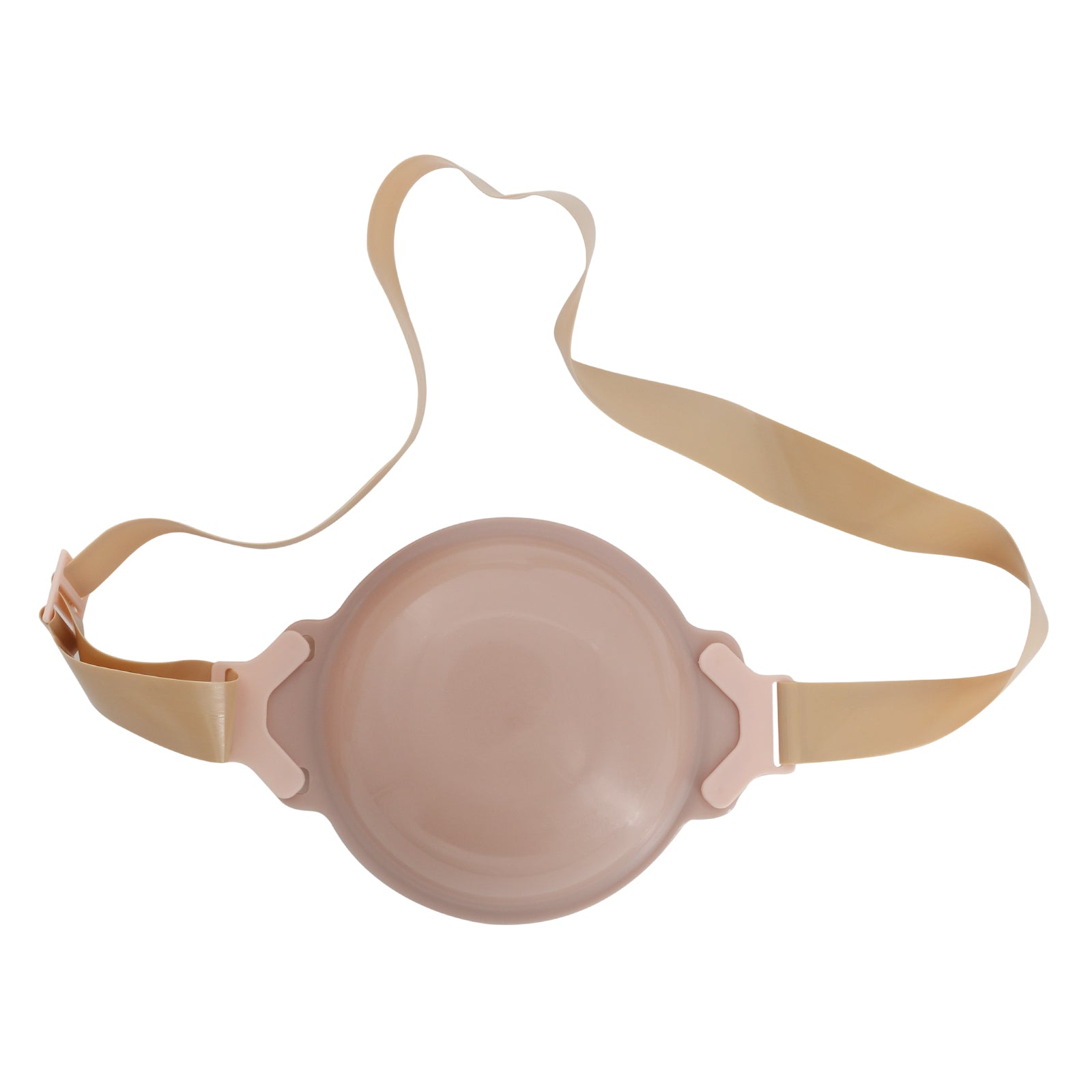 Ostomy Supplies,Ostomy Waterproof Bath Cover,Stoma Shower Wound Protec KONWEDA MEDICAL