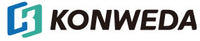 KONWEDA MEDICAL